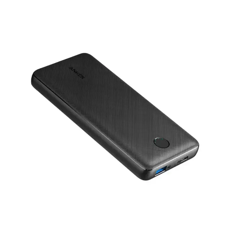 پاوربانک باسئوس مدل powercore essentioal